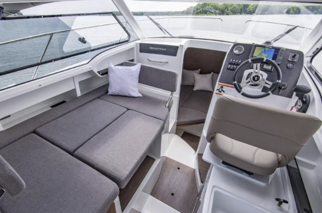 Katalog-Foto (evt. abweichend)