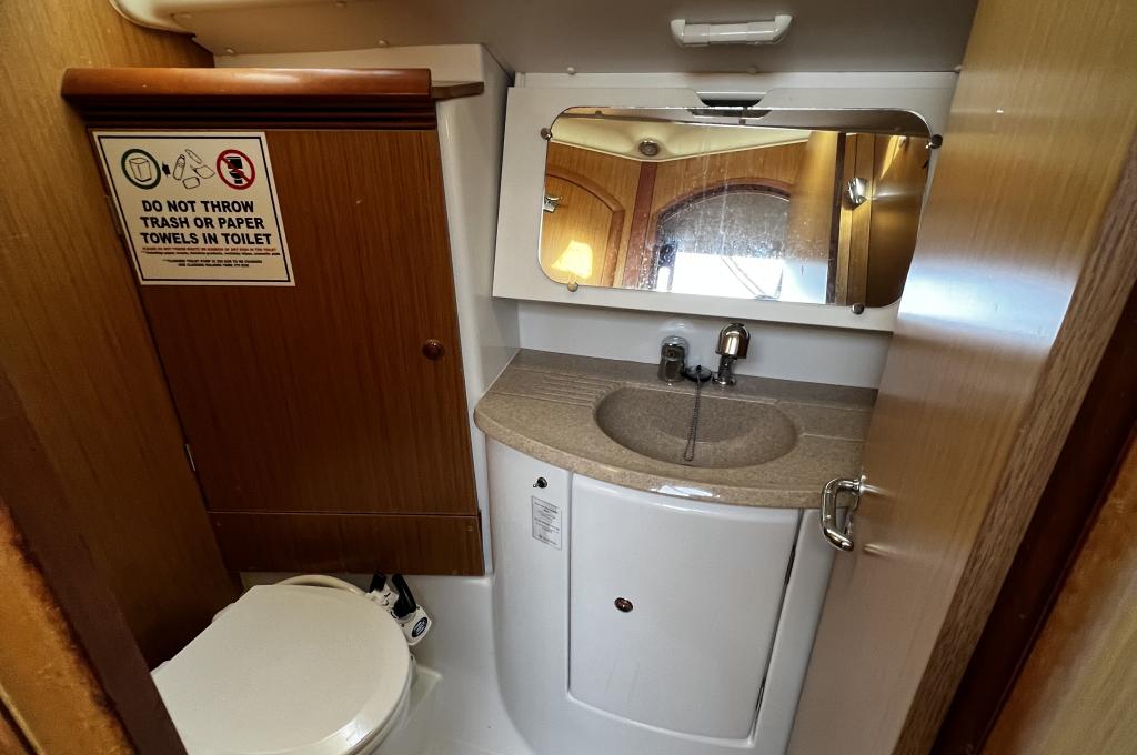 Original-Foto eines Kunden