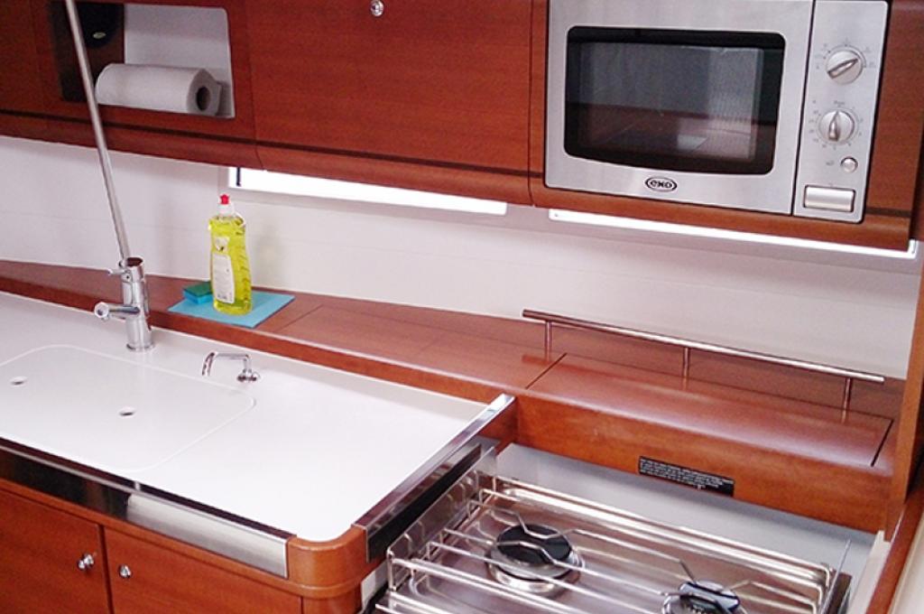 Original-Foto | aufgenommen am 31.05.2014