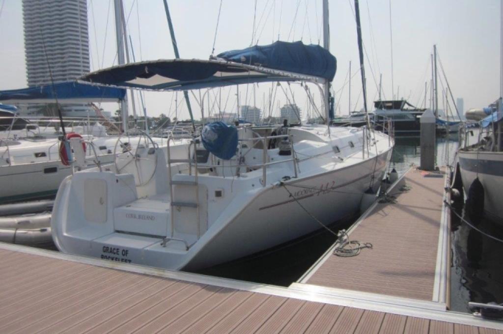 Katalog-Foto (evt. abweichend)