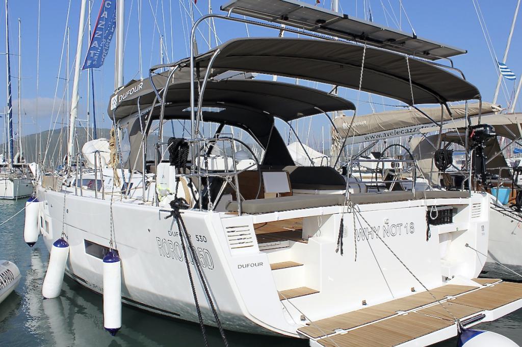 Original-Foto | aufgenommen am 15.07.2021