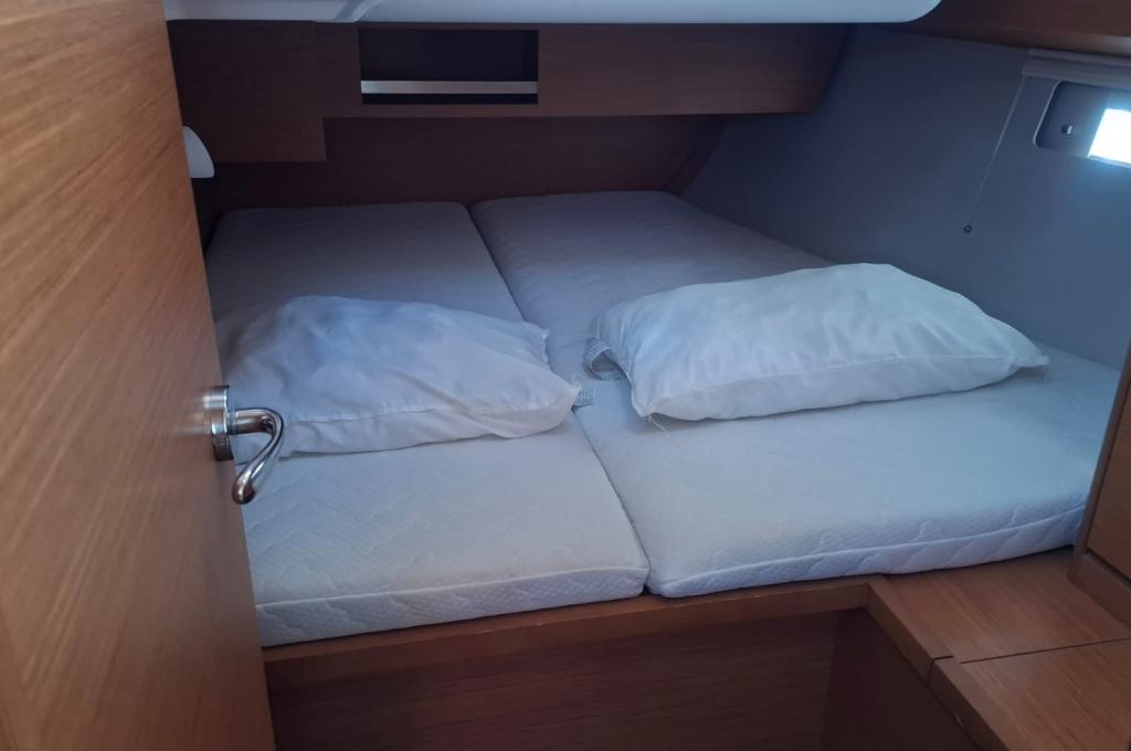 Katalog-Foto (evt. abweichend)