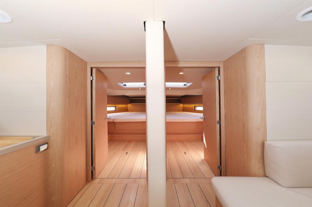 Original-Foto | aufgenommen am 26.06.2019