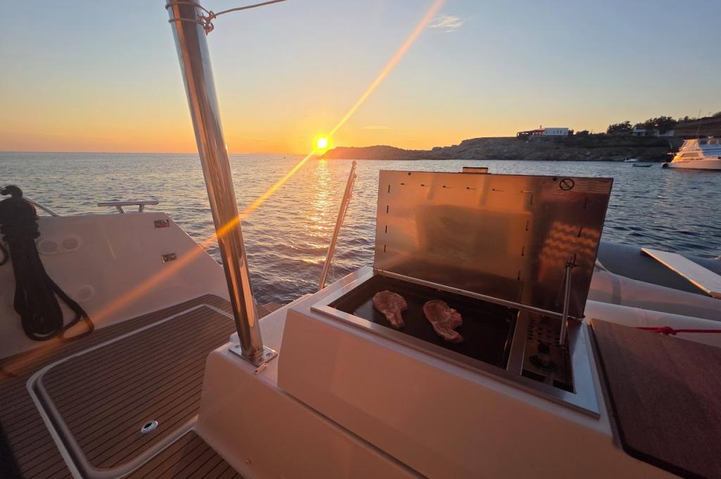 Original-Foto | aufgenommen am 10.10.2025