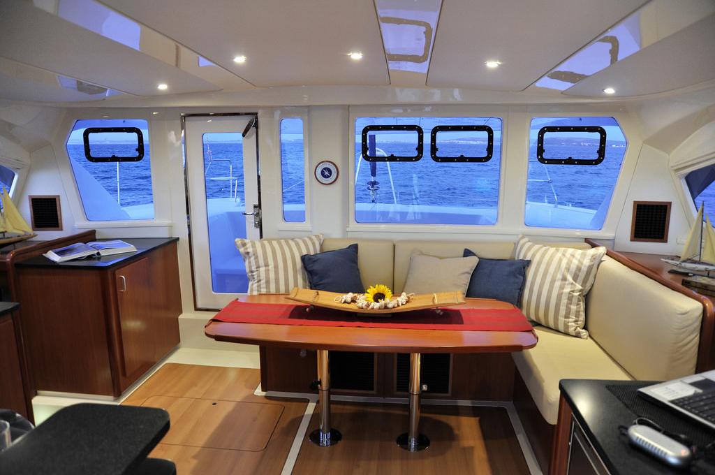 Katalog-Foto (evt. abweichend)