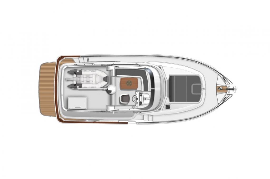 Katalog-Foto (evt. abweichend) | aufgenommen am 21.06.2012