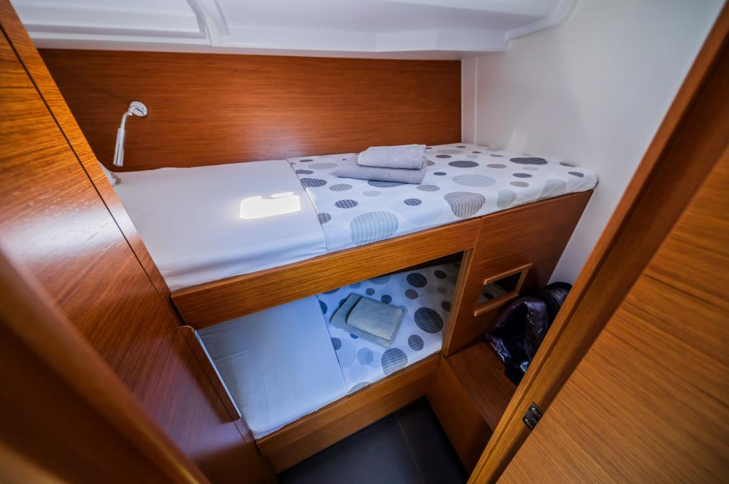 Original-Foto | aufgenommen am 24.05.2024