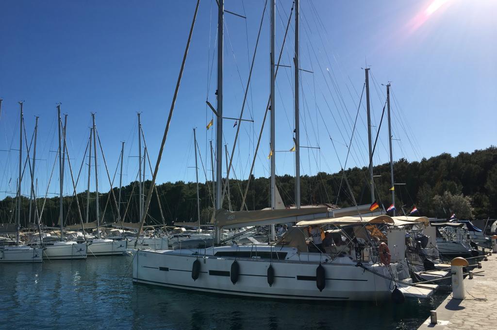 Original-Foto eines Kunden | aufgenommen am 27.04.2019