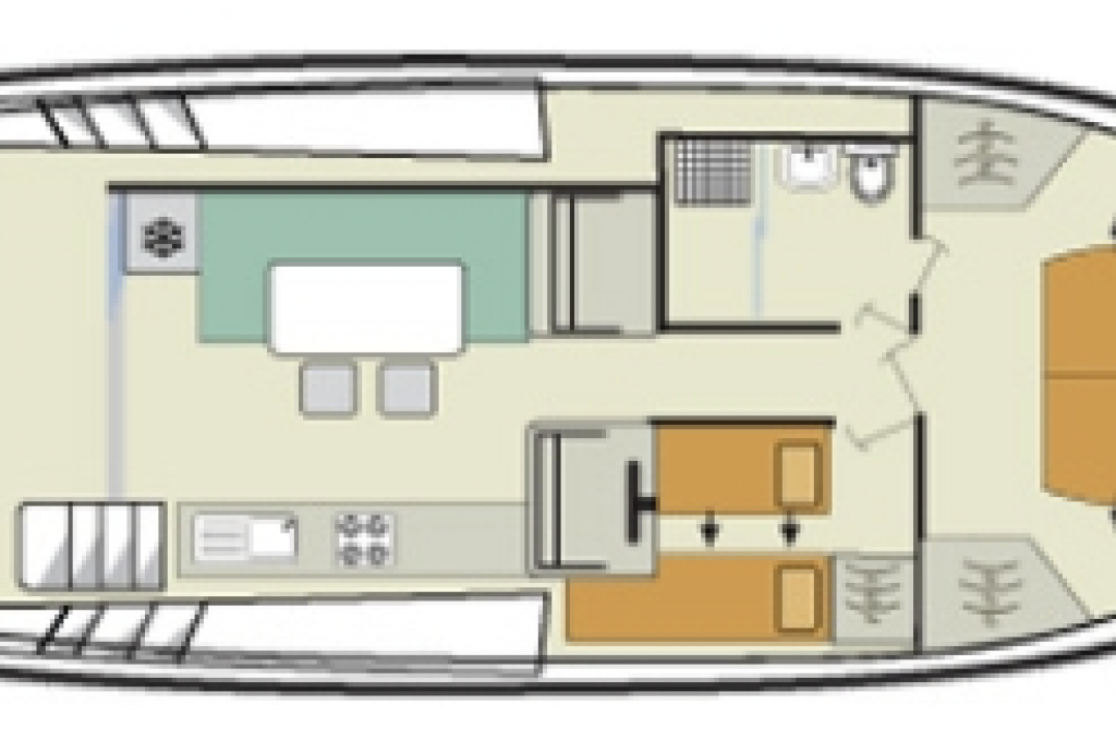 Katalog-Foto (evt. abweichend)