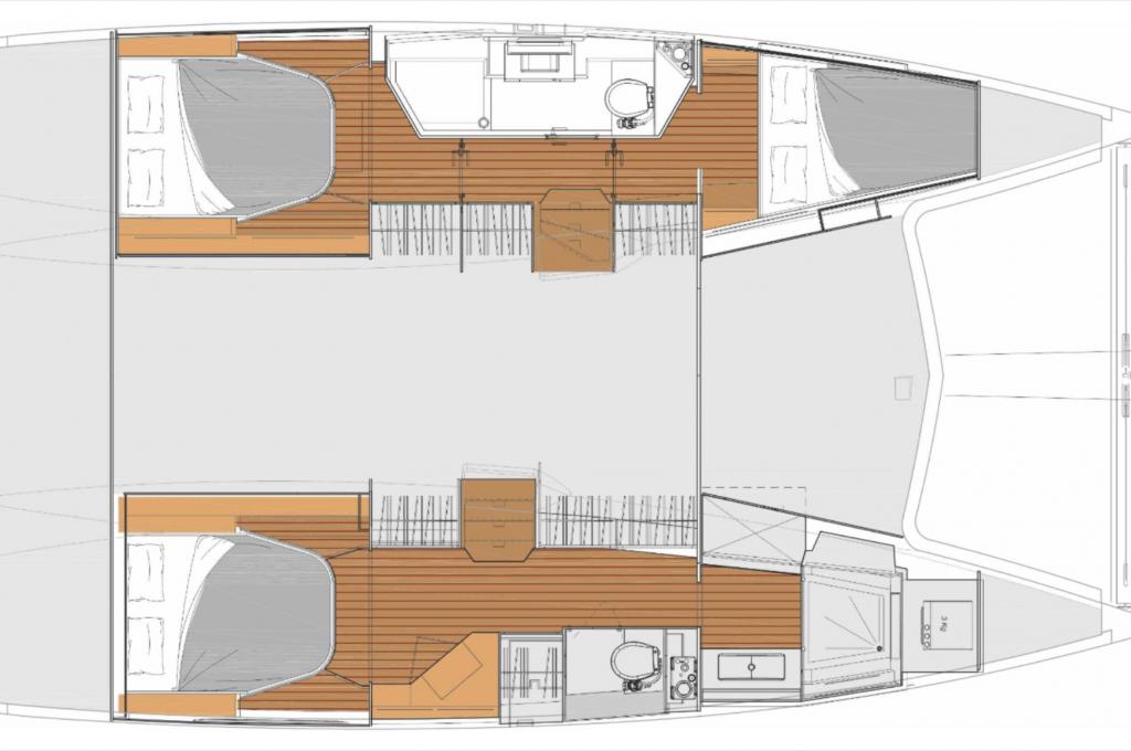 Katalog-Foto (evt. abweichend)
