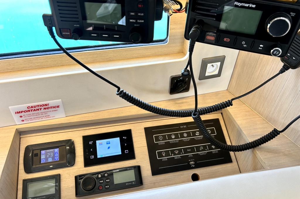 Original-Foto | aufgenommen am 20.05.2025