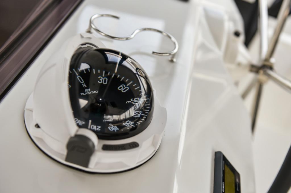 Original-Foto | aufgenommen am 02.10.2020