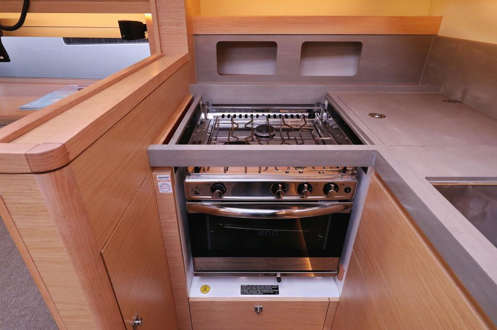 Original-Foto | aufgenommen am 02.11.2023