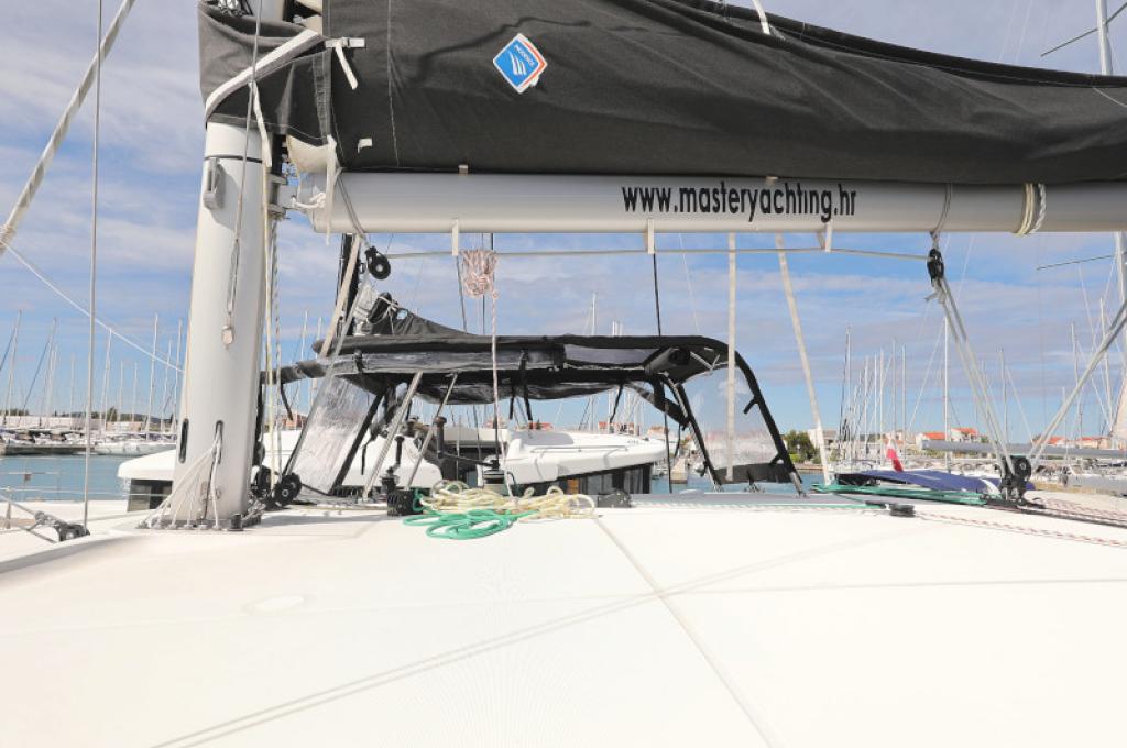 Original-Foto | aufgenommen am 15.05.2019