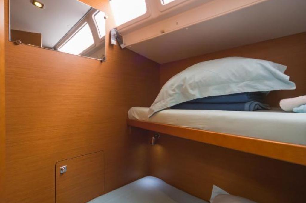 Katalog-Foto (evt. abweichend) | aufgenommen am 11.11.2017