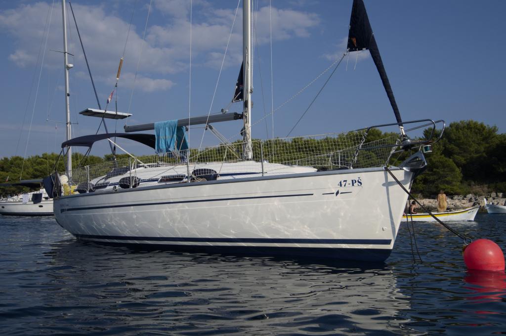 Original-Foto eines Kunden | aufgenommen am 26.09.2016