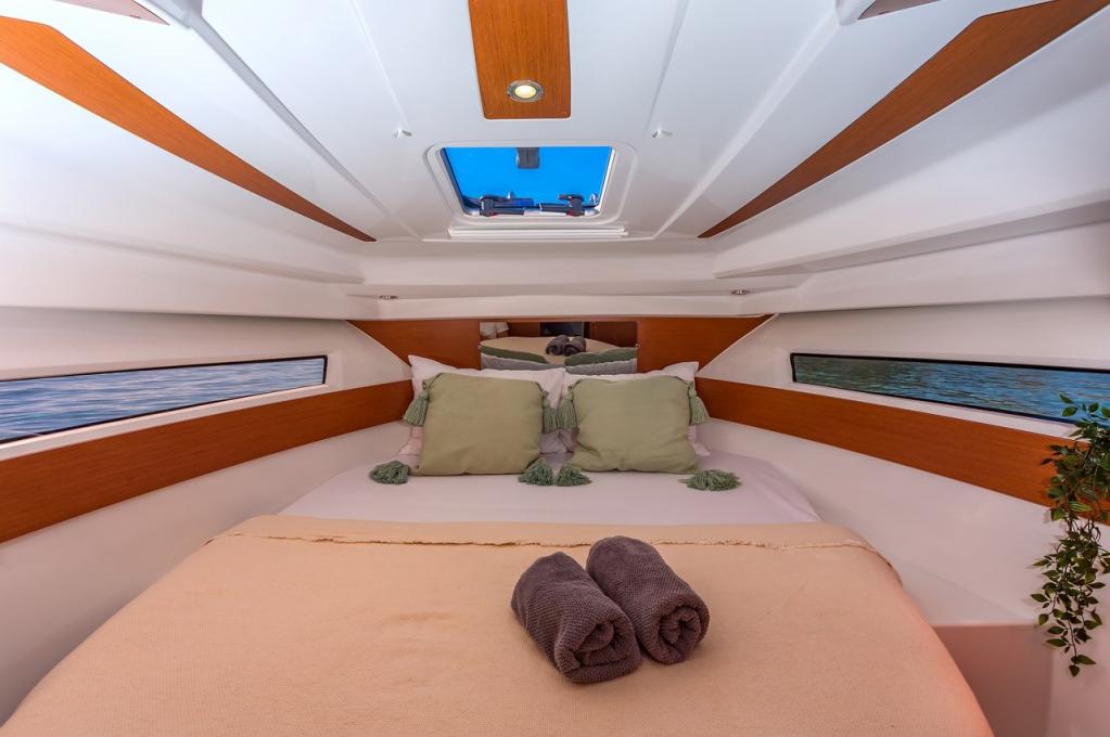 Original-Foto | aufgenommen am 18.10.2020