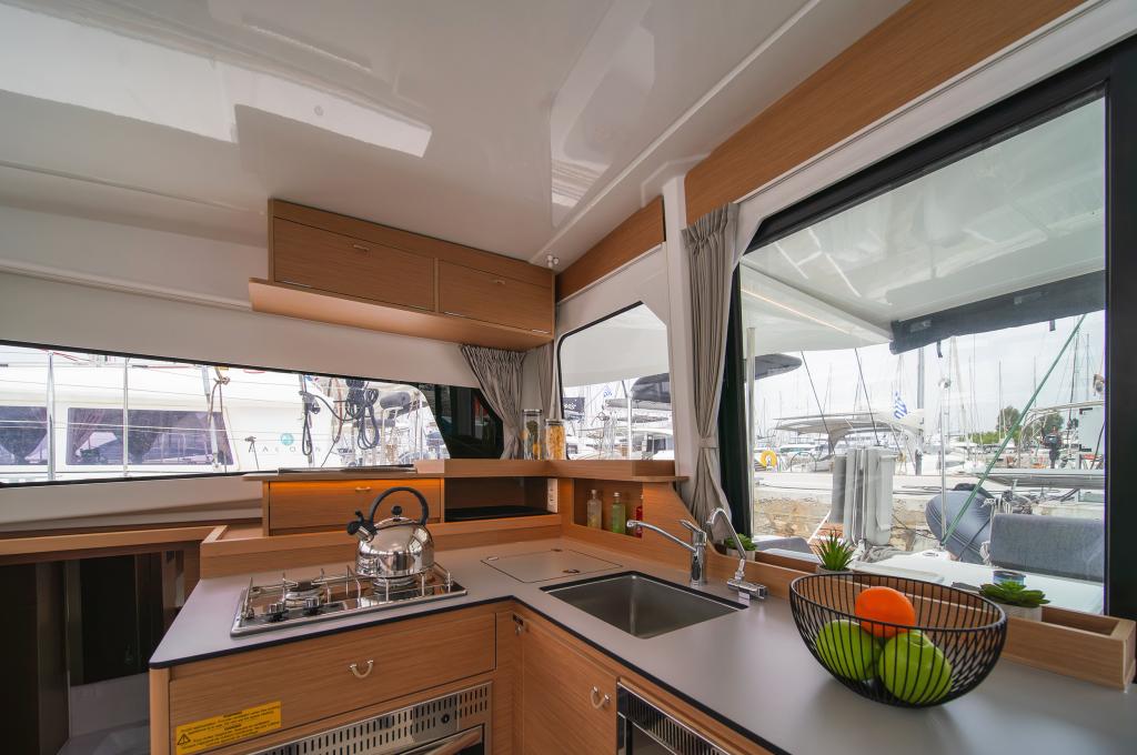 Original-Foto | aufgenommen am 15.04.2025