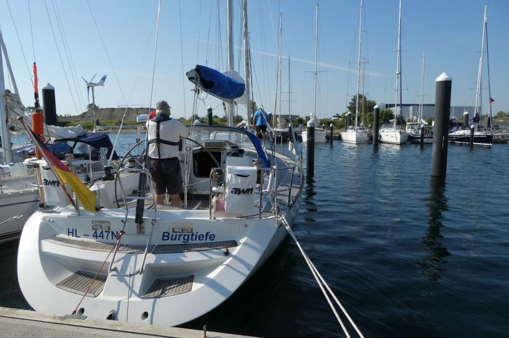 Original-Foto eines Kunden | aufgenommen am 10.08.2020