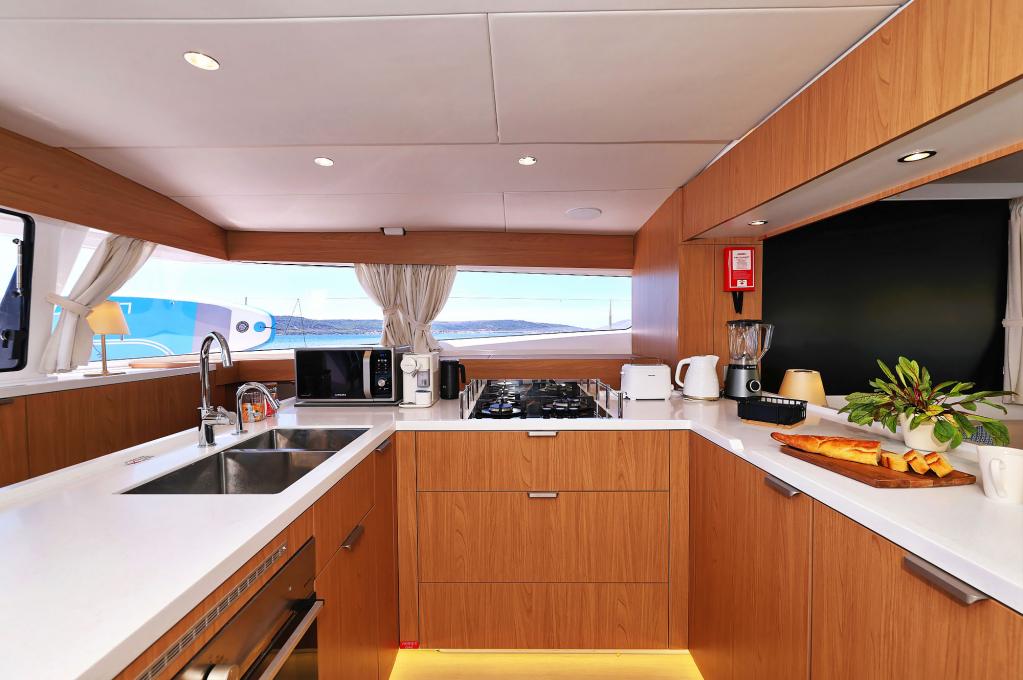 Original-Foto | aufgenommen am 03.09.2025