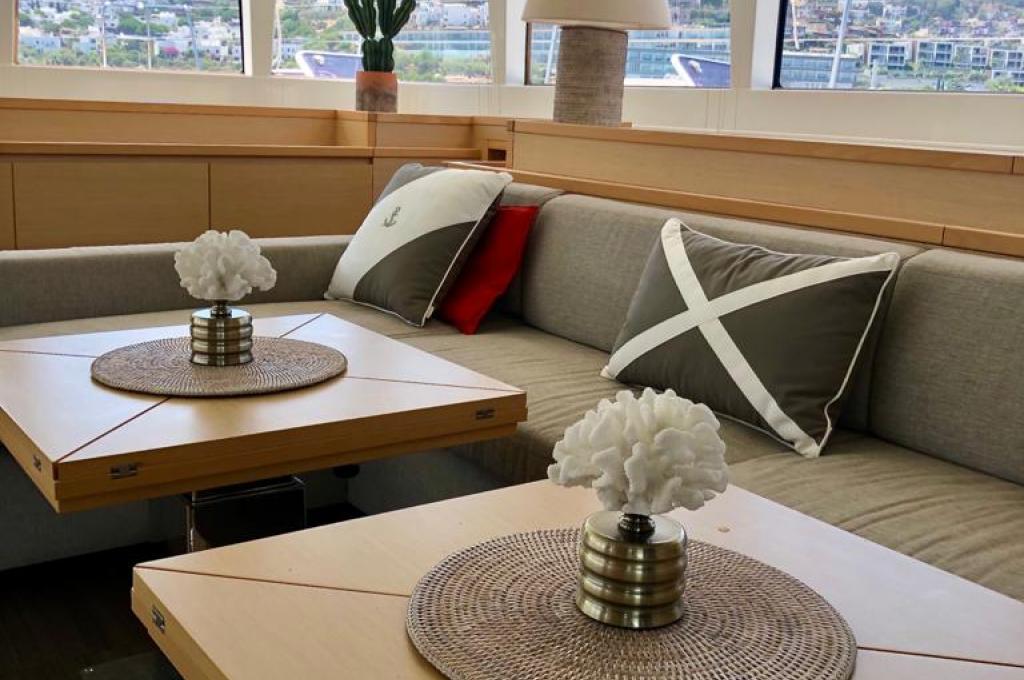 Katalog-Foto (evt. abweichend)