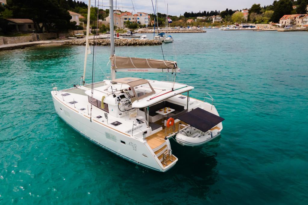 Original-Foto | aufgenommen am 19.04.2022