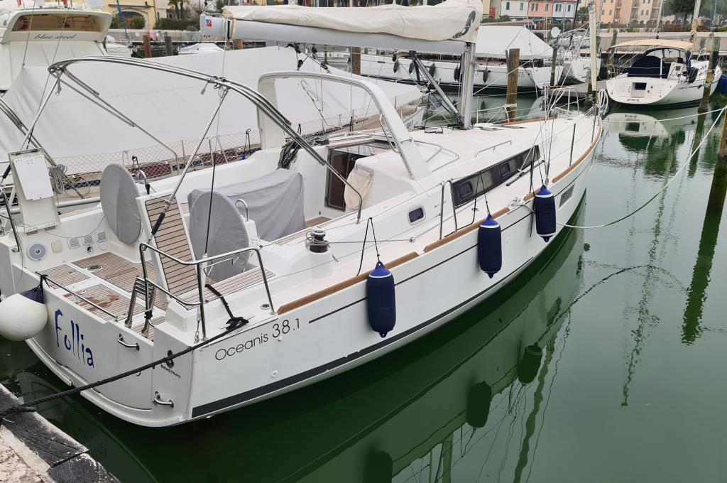 Original-Foto | aufgenommen am 16.03.2022