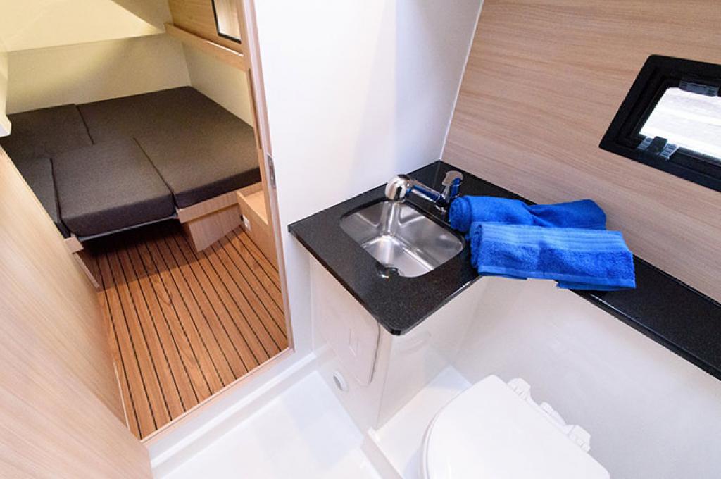 Katalog-Foto (evt. abweichend)