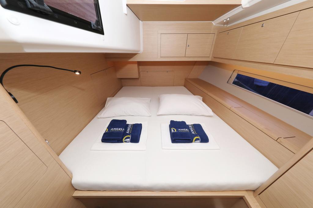 Katalog-Foto (evt. abweichend) | aufgenommen am 13.03.2024