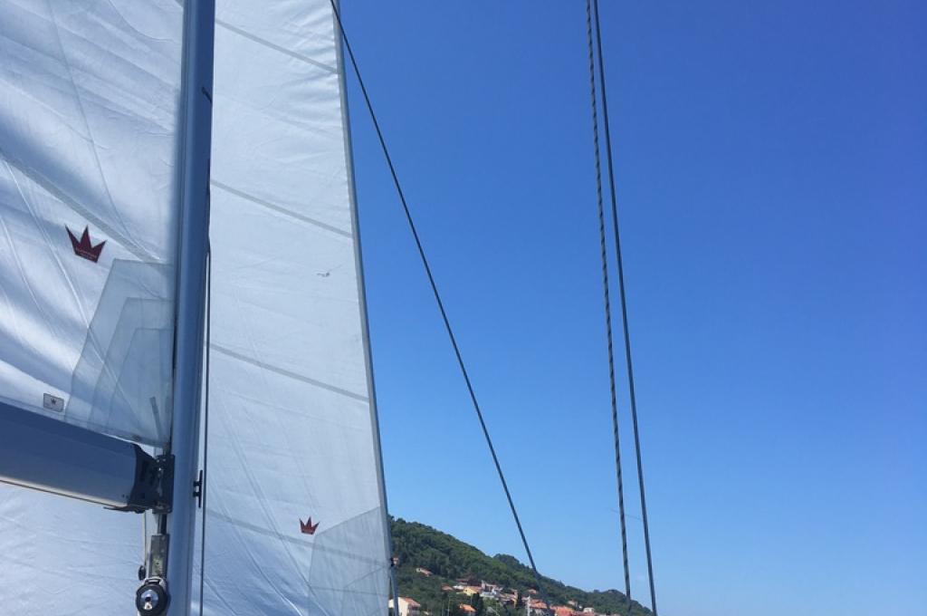 Original-Foto eines Kunden | aufgenommen am 16.08.2020