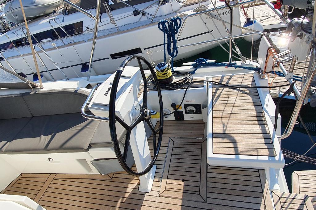 Original-Foto eines Kunden | aufgenommen am 16.07.2022