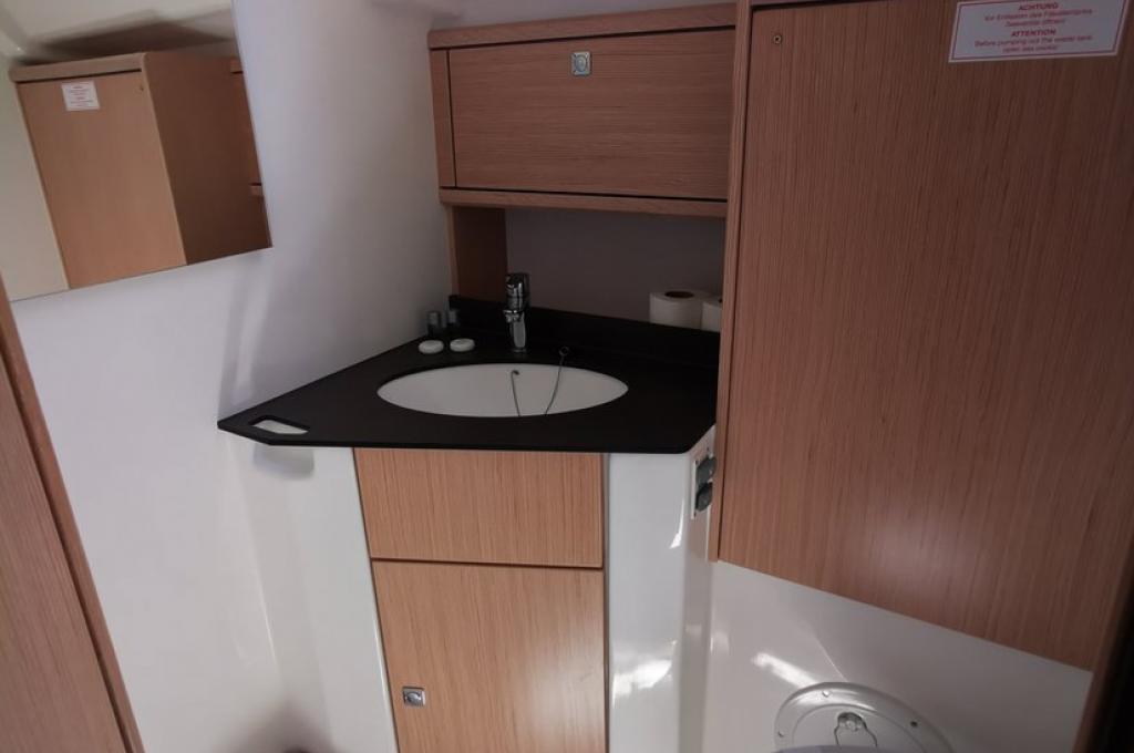 Original-Foto | aufgenommen am 12.06.2021