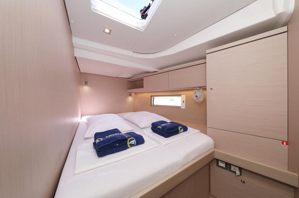 Original-Foto | aufgenommen am 12.10.2023