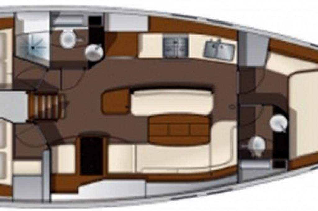 Katalog-Foto (evt. abweichend)