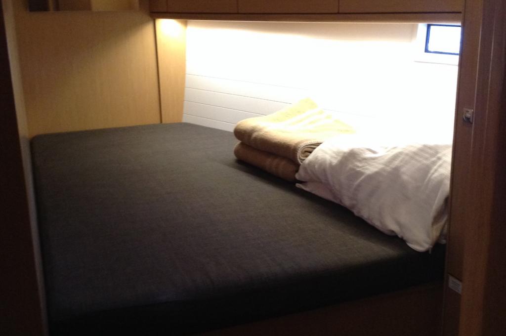 Original-Foto | aufgenommen am 23.10.2017