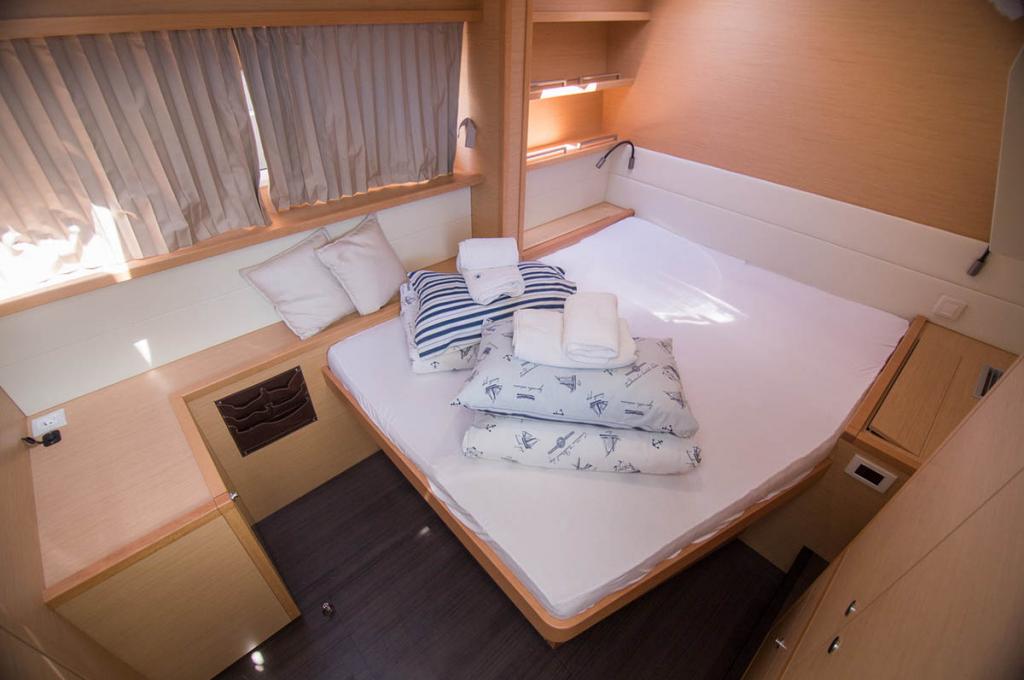 Original-Foto | aufgenommen am 08.07.2017