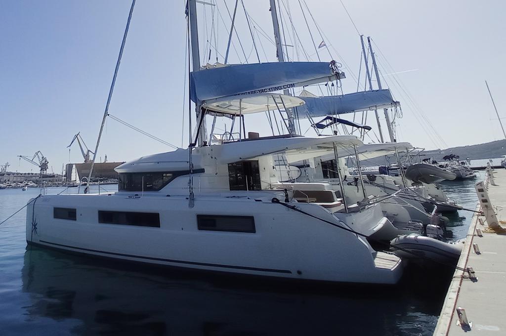 Original-Foto | aufgenommen am 11.10.2023