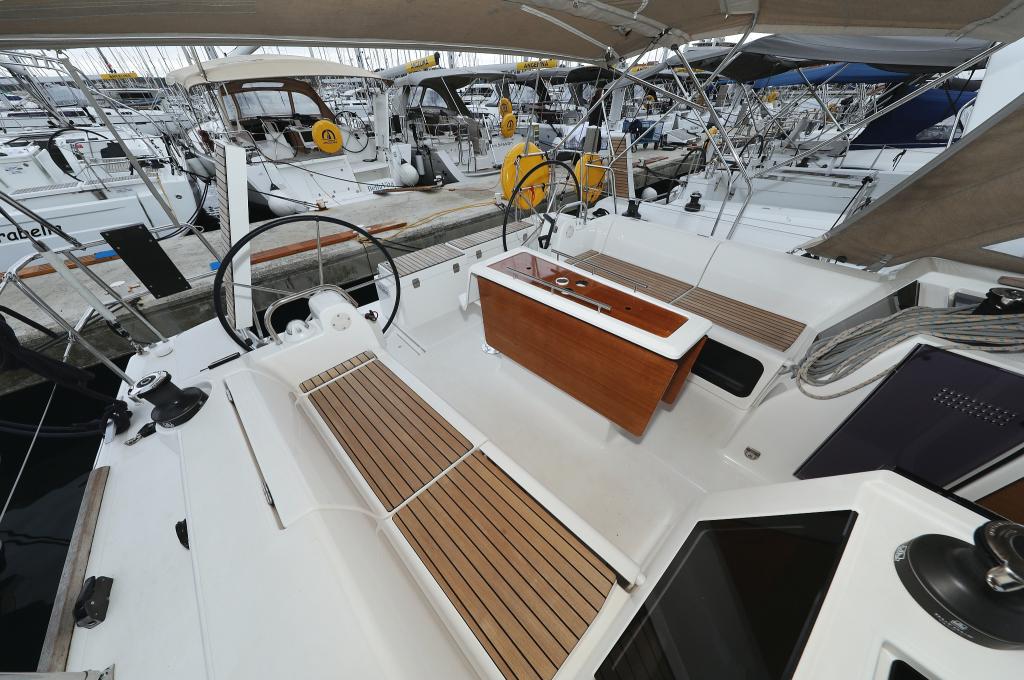 Original-Foto | aufgenommen am 20.11.2023