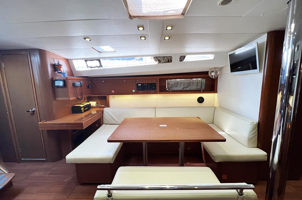 Original-Foto | aufgenommen am 29.04.2023