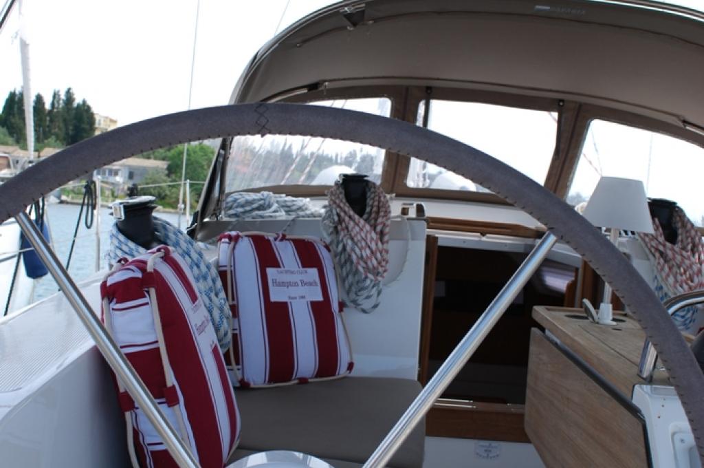 Original-Foto | aufgenommen am 09.05.2016