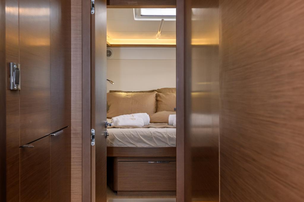 Original-Foto | aufgenommen am 23.06.2023