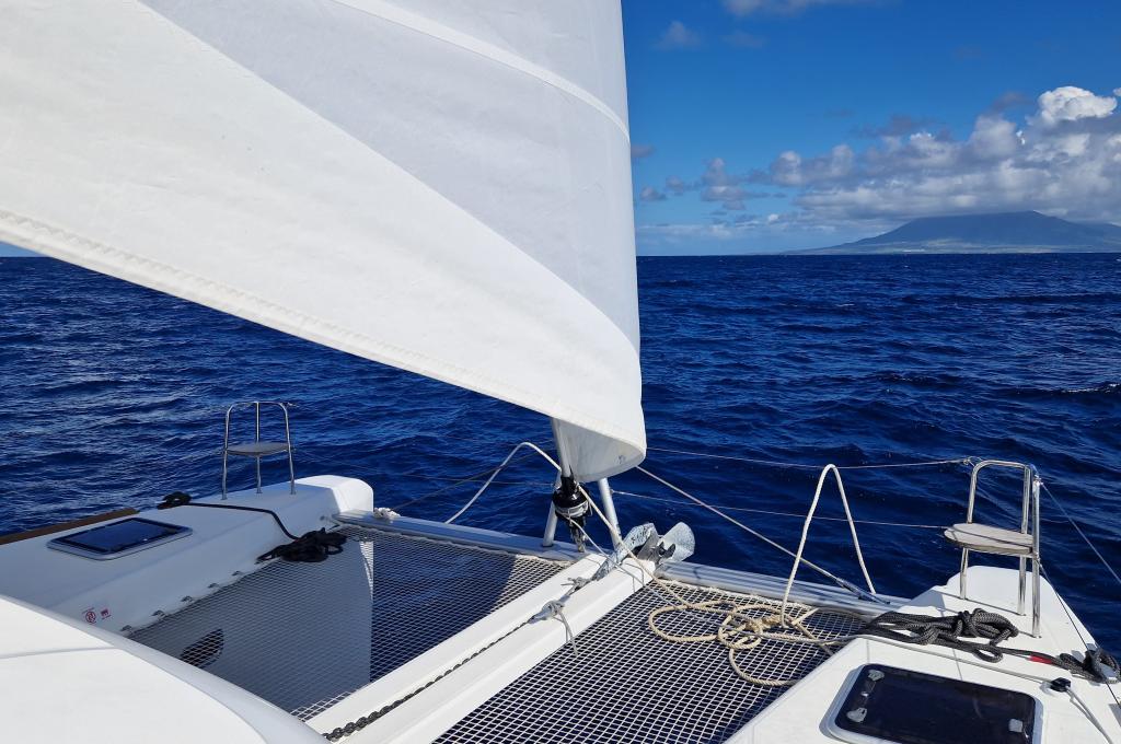 Original-Foto eines Kunden | aufgenommen am 15.02.2023