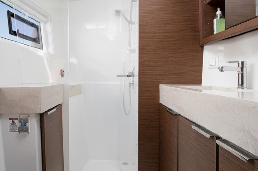 Original-Foto | aufgenommen am 01.07.2022