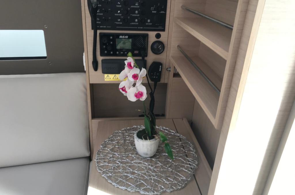 Original-Foto | aufgenommen am 14.10.2020