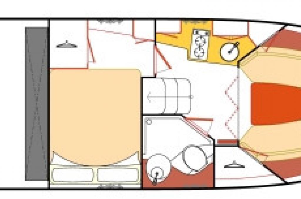 Katalog-Foto (evt. abweichend)