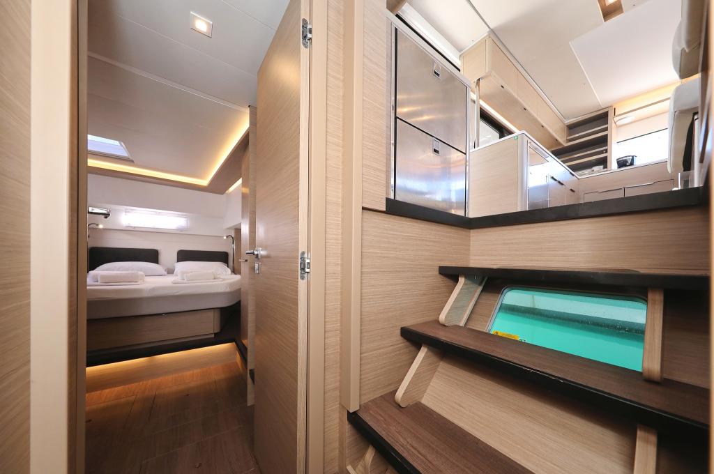 Original-Foto | aufgenommen am 13.11.2023