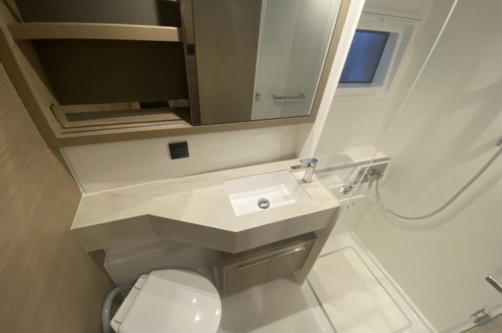 Original-Foto | aufgenommen am 22.06.2024