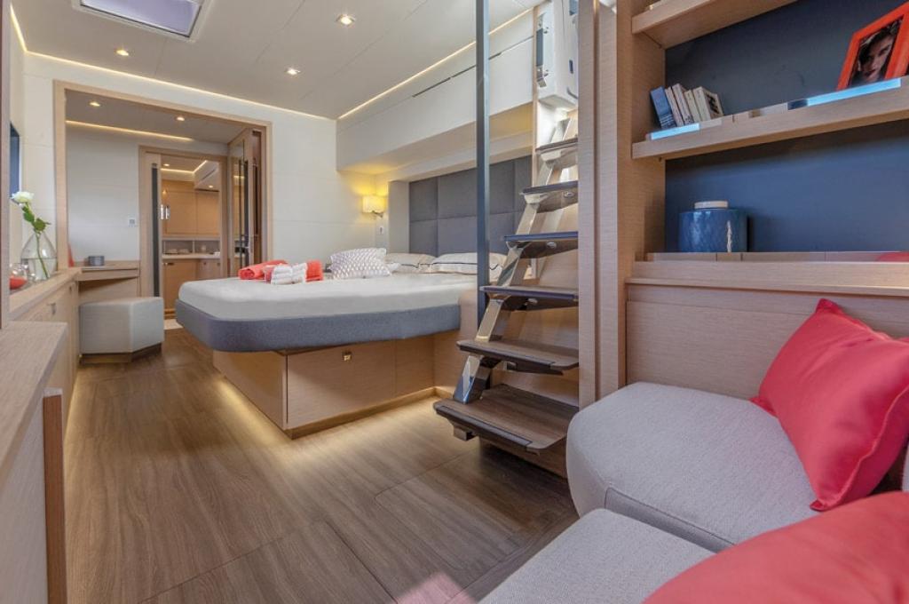 Katalog-Foto (evt. abweichend)