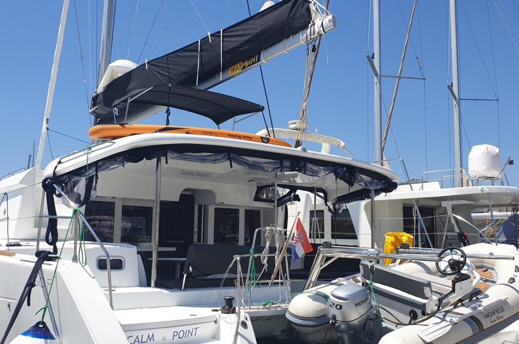 Original-Foto | aufgenommen am 20.07.2019