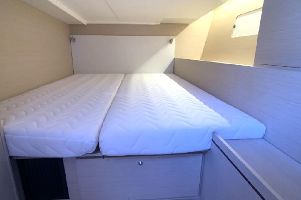 Original-Foto | aufgenommen am 17.06.2020